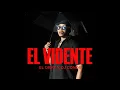 El Dray x Dj Conds -  El Vidente (Video Oficial ) Zona 7