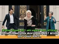 Download Lagu DENGAN SENANG HATI AKU ANGKAT KAKI SAAT DI USIR SUAMIKU DAN IBUNYA, AKU BUAT BEGINI SUATU HARI NANTI