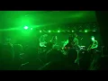 Download Lagu Against the Current | Burn It Down | NYC - October 3rd, 2021
