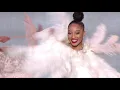 Download Lagu Miss World 2019 FINAL LONDON - \