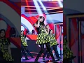 Download Lagu Peterpan - masa lalu tertinggal (original version)