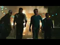فليكس مسمعين فيلم ولاد رزق 🔥