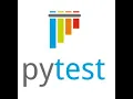 Python Testing For Data science and Machine learning unit testing with assert statement