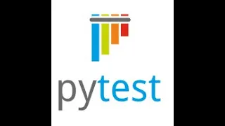 Python Testing For Data science and Machine learning unit testing with assert statement
