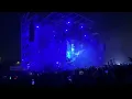 Download Lagu Martin Garrix- Scared to be Lonely x Calling (mashup) live @ LA State Historic Park
