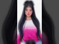 Download Lagu debo toke debo sholoana 💃💃💃💃#hitbanglasong #viral #shorts