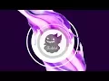 Download Lagu San Holo - One Thing