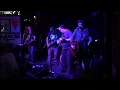 Fried Goat Southbound Smokehouse - North Augusta SC 3 02 24 Set 1