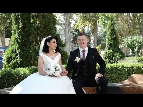 Clip 4K Ion + Catalina 12 08 2023