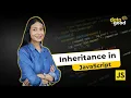 Javascript Prototype inheritance Explained Prototype Inheritance In JavaScript