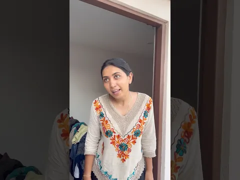 Laka laka 😂🔥|| #shorts #funny #shortvideo #ytshorts