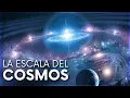 Download Lagu Docu: 23.5 Billones de Años Luz – Las Escalas del Universo – ¡Cómo Medimos el Cosmos!
