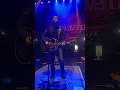 Download Lagu Boyce Avenue Hear Me Now Live London 2023