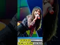 Lagu Selembut Salju KARAOKE NiRWanA ComeBack!