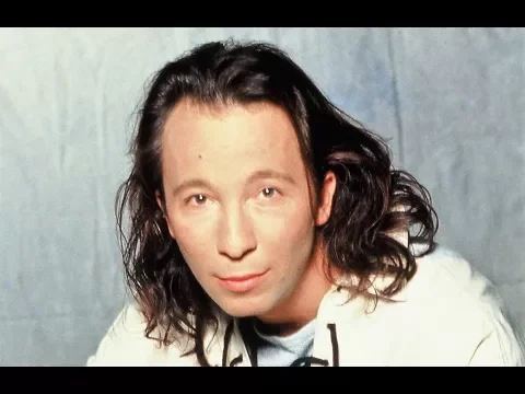 Download MP3 DJ BoBo - PRAY (Official Music Video)