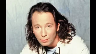 dj bobo pray official music video 
