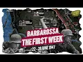 Download Lagu The Largest Invasion in History Begins: Operation Barbarossa