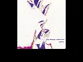 My Bloody Valentine - Off Your Face (Lyrics)