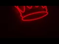 Hurtin’ Me - Stefflon Don feat. French Montana (Slowed)