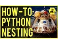 How-To Python Decorators Closure Nesting First Class Functions