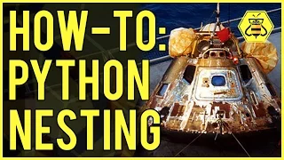 How-To Python Decorators Closure Nesting First Class Functions