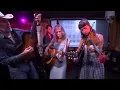 Gillian Welch & David Rawlings: 'Look At Miss Ohio'