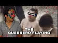 The Guerrero Flaying No Mercy in Mexico EP05