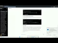 python dictionary builder