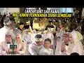 Download Lagu LANCAR SAAT IJAB KABUL | 9 EKOR SAPI - 9 DOMBA GARUT - 9 AYAM PELUNG - JADI MAS KAWIN PERNIKAHAN
