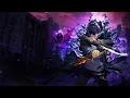 Download Lagu Solo Leveling Season 2: ReawakeR by Lisa - \