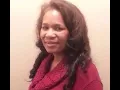 Lisa Kay Lucas Funeral