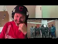 P Money x Whiney - Junkyard - Feat. Ocean Wisdom (UKHH Reaction)