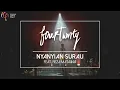 Download Lagu FOURTWNTY LIVE - NYANYIAN SURAU ft. REZA MATAJIWA