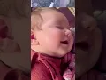 Download Lagu De glimlach van een baby #baby #fypage #fyp