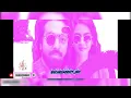 Aadiney irupen | happy raj |#trendingsongs | #tamilsong | songs| #trending 
