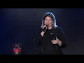 Marília Mendonça - Bem Querer (Ao Vivo) (Caldas Country 2019)