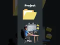Full-Stack Developer Project Building a Friend Request System MERN Stack Tutorial