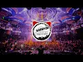 San Holo - Light ft. Wiz Khalifa