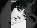 린,신용재 - 그런사람