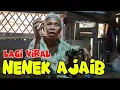 Download Lagu 🔴VIRAL NENEK SAKTI AJAIB VIRAL DI JAWA TIMUR