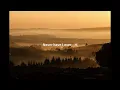 Never Have I Ever - Hillsong Young and Free (Lyrics)