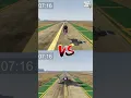 Download Lagu GTA 5 | F 160 Raiju VS Oppressor Mk II #shorts #gta #gta5 #gtaonline #gtav
