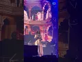 Download Lagu 🔥 Shweta Mohan sings Muththa Mazhai song at AR Rahman concert #closerbeats Chinmayi songs #arrahman