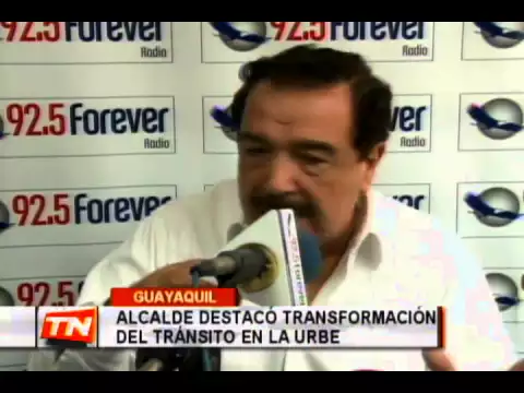 Reducción de salarios por disposición presidencial