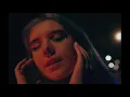 April - Watching You Disappear (Official Video)