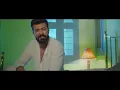 Saif Nabeel - Aal Aalam [Official Music Video] (2022) / سيف نبيل - عالعالم