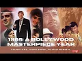 Download Lagu 1965: Bollywood’s Biggest Hits \u0026 Timeless Melodies 🎥🎶 | A Golden Era Journey Through Film \u0026 History