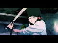 Say Now - Hot & Talking (Sped Up/ Nightcore)