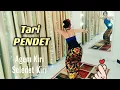 Download Lagu Tari Pendet Belajar dari Belakang | Lengkap Tutorial Gerak Dasar Tari Bali MP3