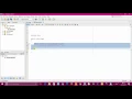 3 CORE JAVA TUTORIAL SERIES IN HAUSA LANGUAGE 3 OF 30 FIRST JAVA PROGRAM